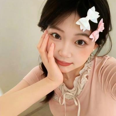 奔跑者