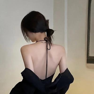坏心肠