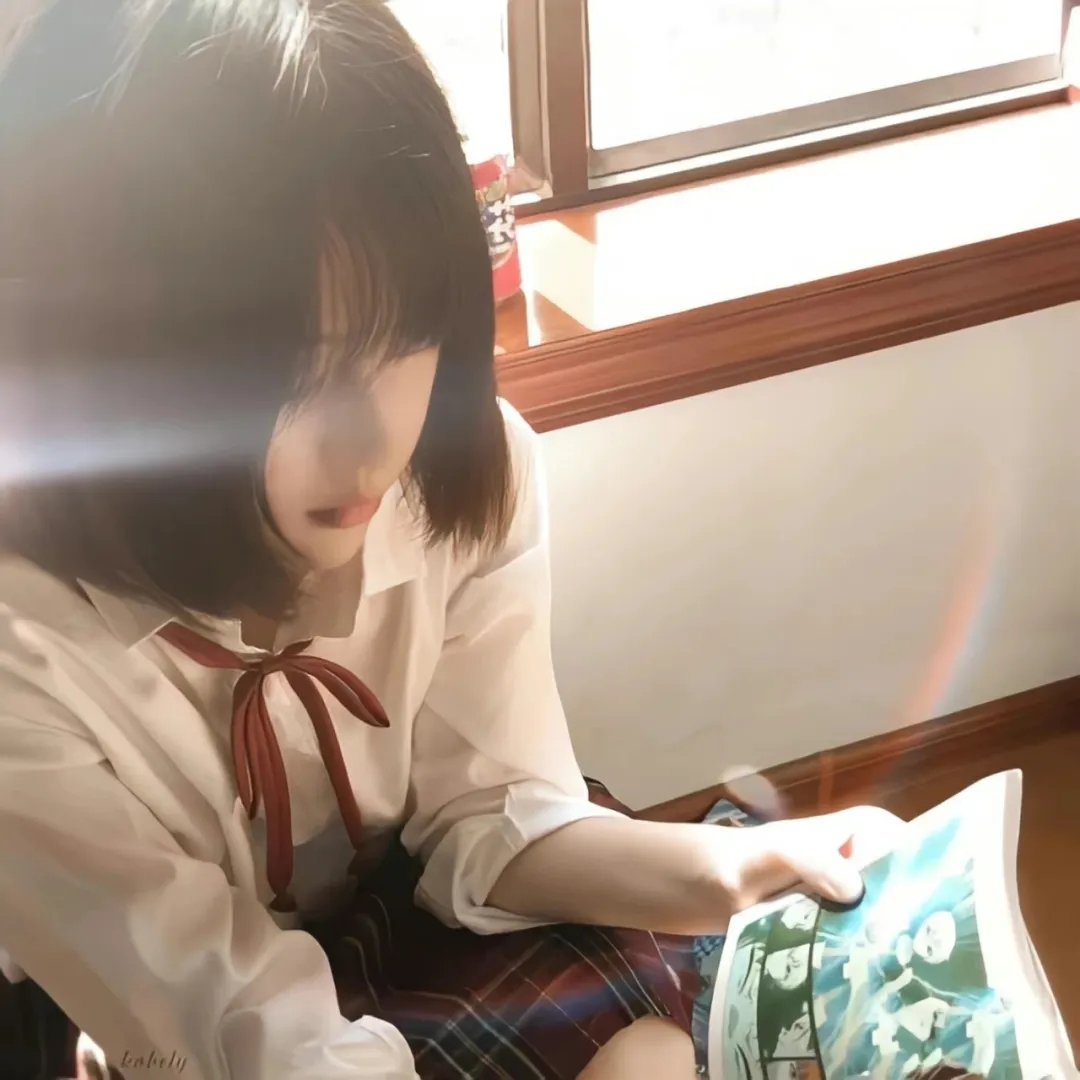 五星级鱼干女