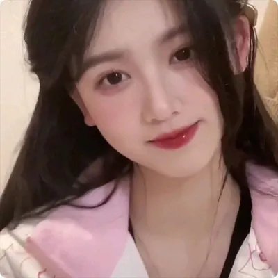 一个美国梦