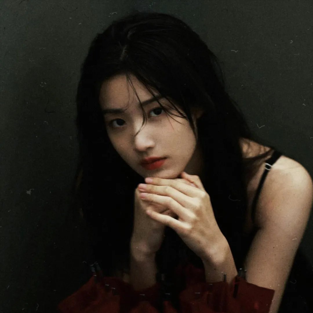 女人的这种痛苦
