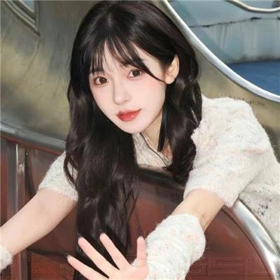 盲少爷的小女仆2023