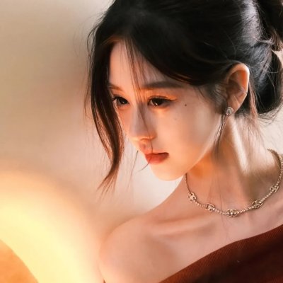 浴火重生