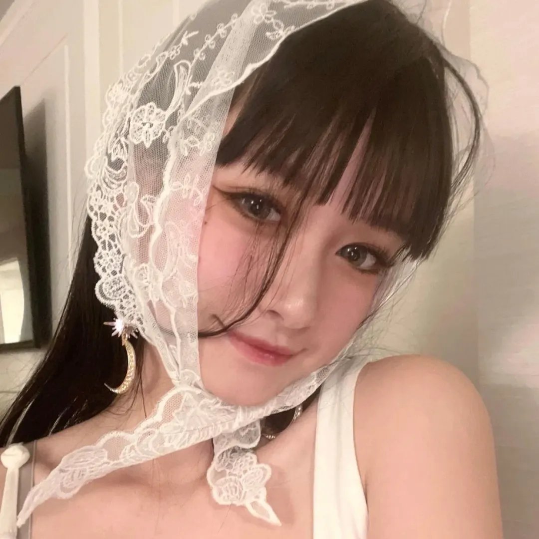 刽子手怪谈