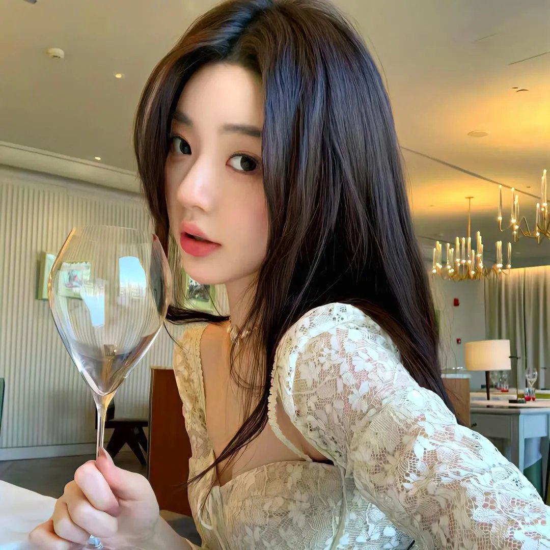 杀出西营盘