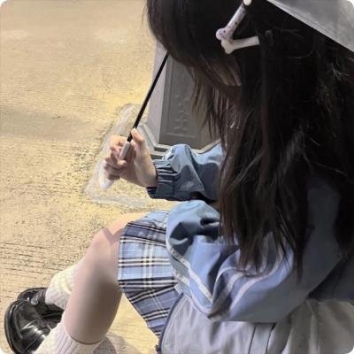 爱情森林