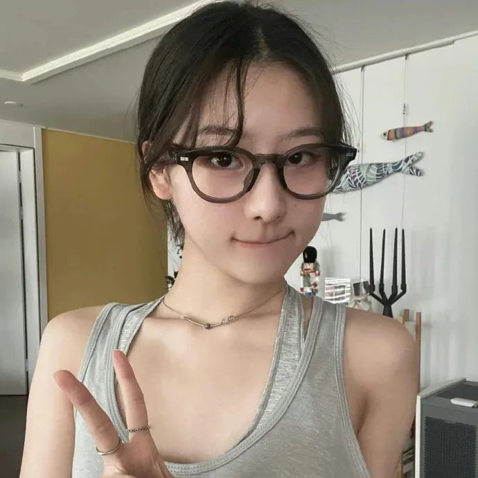 偷渡者