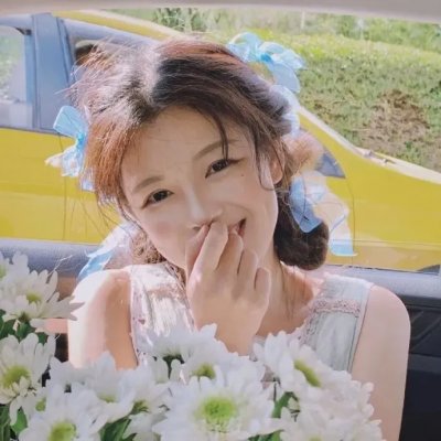 海伦夫人的冒险
