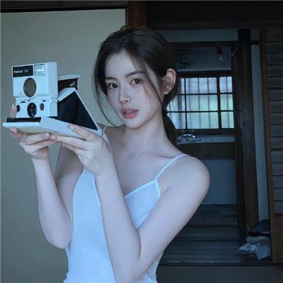 妈妈