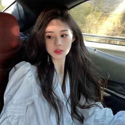 拇指版星球大战