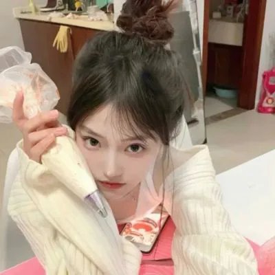 黑雀特工