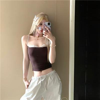 太玄涅槃镇九霄