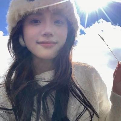 可爱的中国 动画版