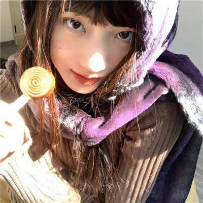 星银岛