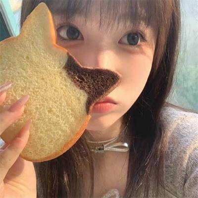 深林抢案