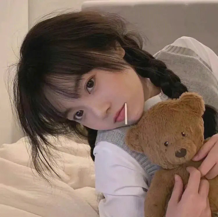 裂爱