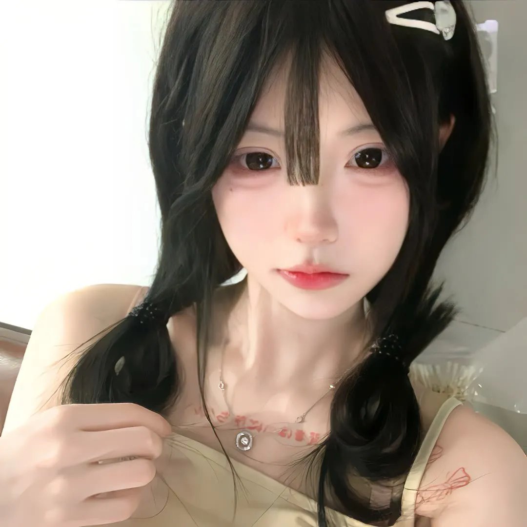 完美的主人