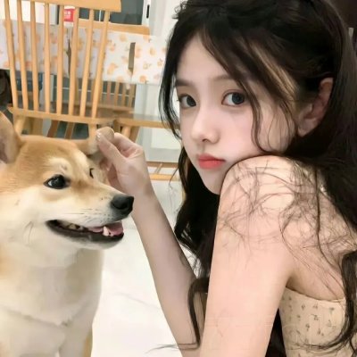 古特兰小镇